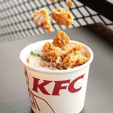 gambar kfc mega mall batam centre teluk tering|KFC, Mega Mall Batam .